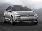 Volkswagen Jetta 2010 года (US)